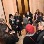 Night of the Museums 2019 67