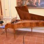 Night of the Museums 2019 68