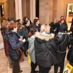 Night of the Museums 2019 69