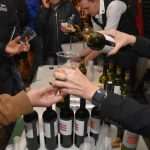 Night of the Museums 2019 7