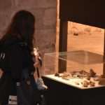 Night of the Museums 2019 71