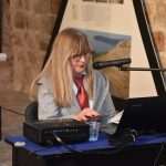 Night of the Museums 2019 72