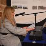 Night of the Museums 2019 73