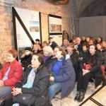 Night of the Museums 2019 74