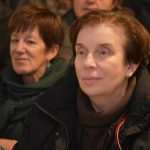 Night of the Museums 2019 75