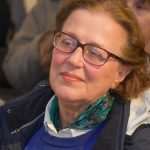 Night of the Museums 2019 76