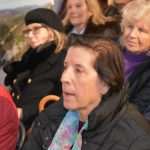 Night of the Museums 2019 77