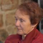 Night of the Museums 2019 78