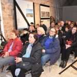 Night of the Museums 2019 79