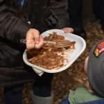 Night of the Museums 2019 8