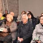 Night of the Museums 2019 80