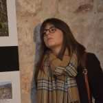 Night of the Museums 2019 81