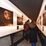 Night of the Museums 2019 83