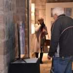 Night of the Museums 2019 84