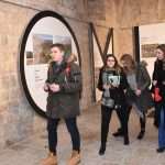 Night of the Museums 2019 85