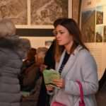 Night of the Museums 2019 86