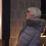 Night of the Museums 2019 87