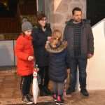 Night of the Museums 2019 88