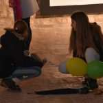 Night of the Museums 2019 89