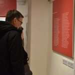 Night of the Museums 2019 90