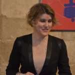 Night of the Museums 2019 91