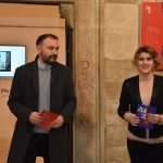 Night of the Museums 2019 92