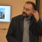 Night of the Museums 2019 93