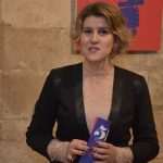 Night of the Museums 2019 94