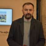 Night of the Museums 2019 95