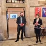 Night of the Museums 2019 96