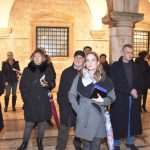 Night of the Museums 2019 97