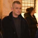 Night of the Museums 2019 98