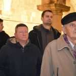 Night of the Museums 2019 99