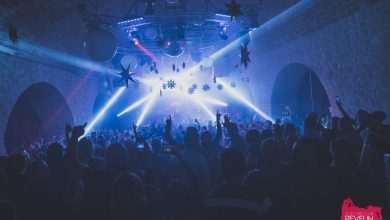 Club Revelin e1553771388950