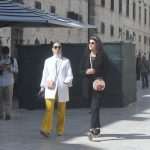 Photo Gallery: Summerish Feeling 1 Springtime 1