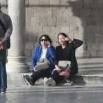 Photo Gallery: Summerish Feeling 10 Springtime 10