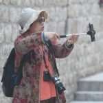 Photo Gallery: Summerish Feeling 11 Springtime 11