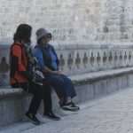 Photo Gallery: Summerish Feeling 12 Springtime 12