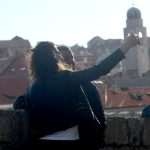 Photo Gallery: Summerish Feeling 13 Springtime 13