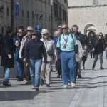 Photo Gallery: Summerish Feeling 15 Springtime 15