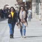 Photo Gallery: Summerish Feeling 17 Springtime 17