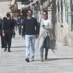 Photo Gallery: Summerish Feeling 18 Springtime 18