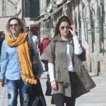 Photo Gallery: Summerish Feeling 19 Springtime 19