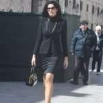 Photo Gallery: Summerish Feeling 20 Springtime 20