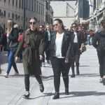 Photo Gallery: Summerish Feeling 21 Springtime 21