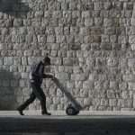 Photo Gallery: Summerish Feeling 4 Springtime 4