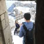 Photo Gallery: Summerish Feeling 5 Springtime 5