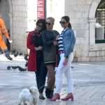 Photo Gallery: Summerish Feeling 6 Springtime 6