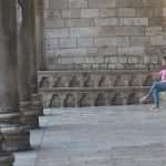 Photo Gallery: Summerish Feeling 7 Springtime 7