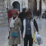 Photo Gallery: Summerish Feeling 8 Springtime 8